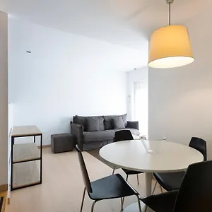  Apartamento Durlet Rambla Mar